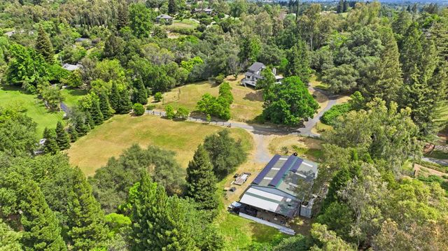 5726 Butler Rd, Penryn, CA 95663