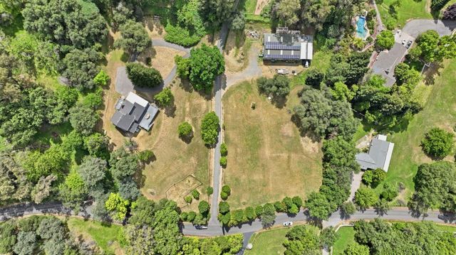 5726 Butler Rd, Penryn, CA 95663