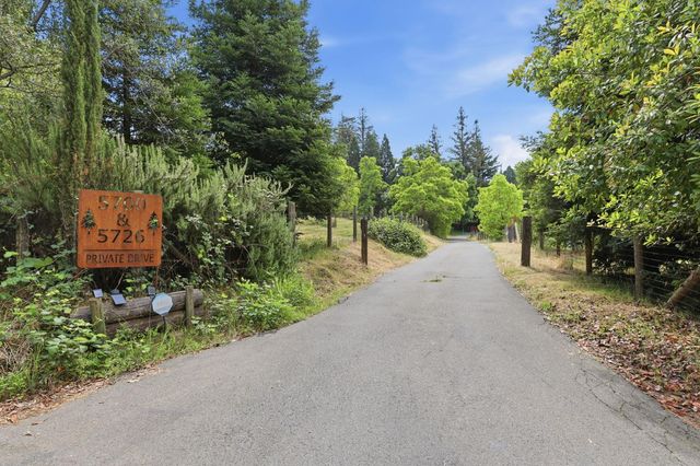 5726 Butler Rd, Penryn, CA 95663