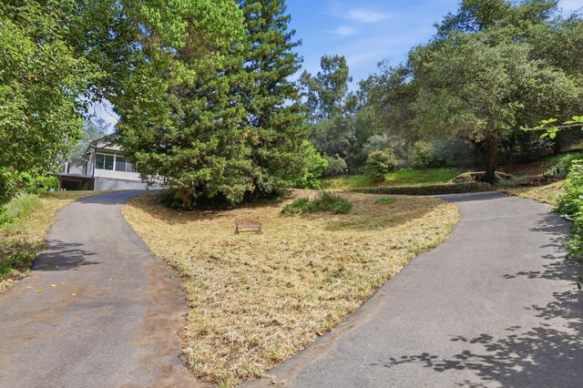 5726 Butler Rd, Penryn, CA 95663