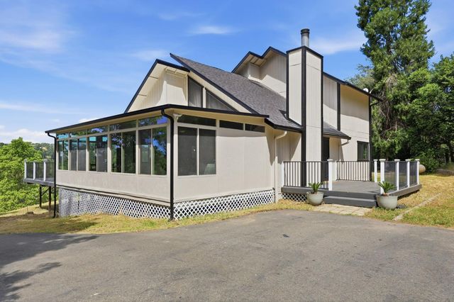 5726 Butler Rd, Penryn, CA 95663