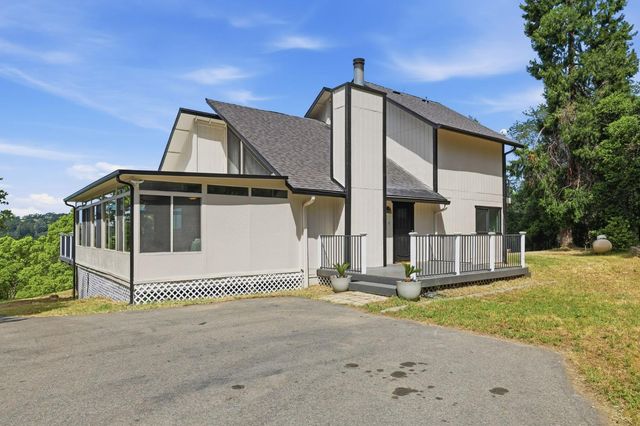 5726 Butler Rd, Penryn, CA 95663