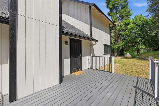 5726 Butler Rd, Penryn, CA 95663