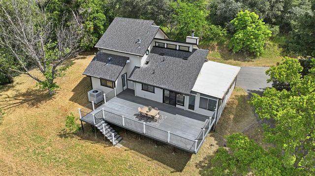 5726 Butler Rd, Penryn, CA 95663