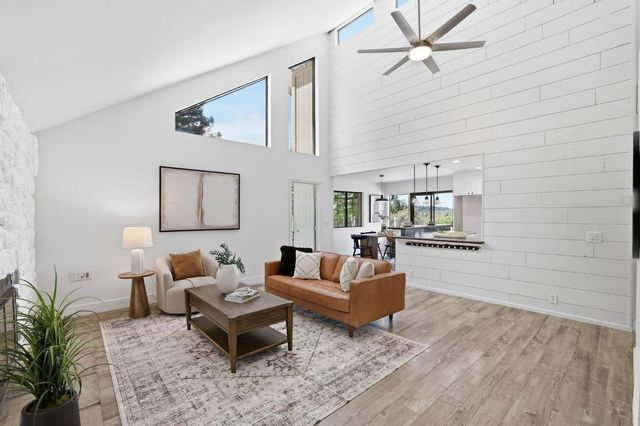 5726 Butler Rd, Penryn, CA 95663