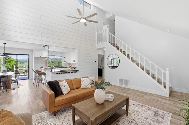 5726 Butler Rd, Penryn, CA 95663