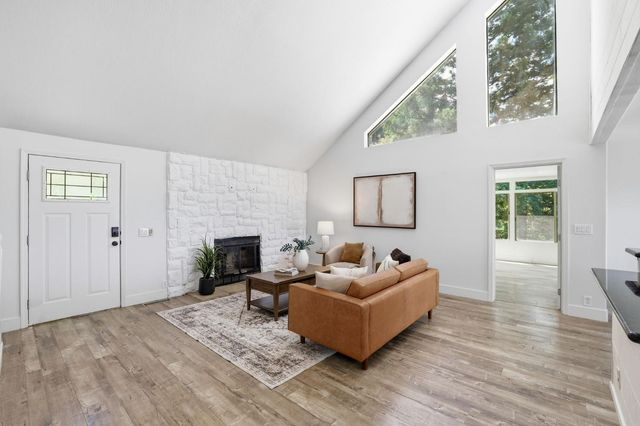 5726 Butler Rd, Penryn, CA 95663