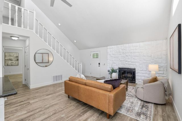 5726 Butler Rd, Penryn, CA 95663