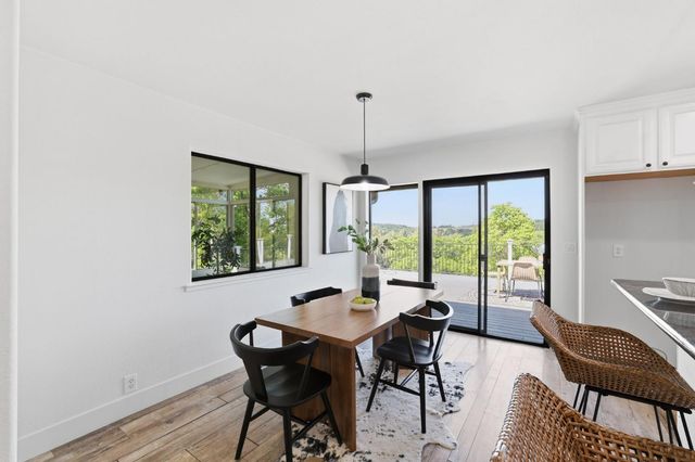 5726 Butler Rd, Penryn, CA 95663