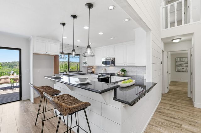 5726 Butler Rd, Penryn, CA 95663