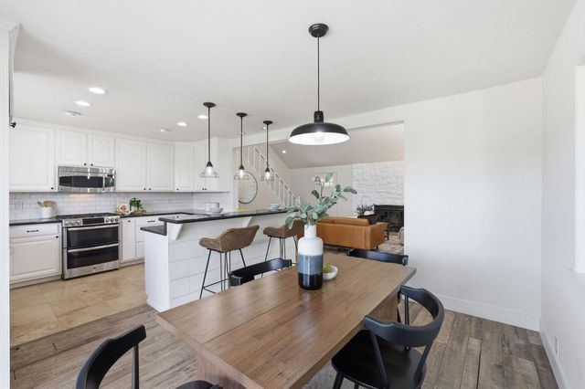 5726 Butler Rd, Penryn, CA 95663