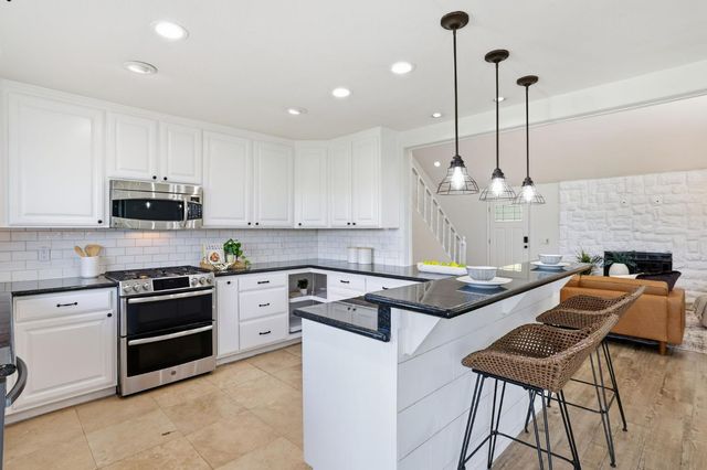 5726 Butler Rd, Penryn, CA 95663