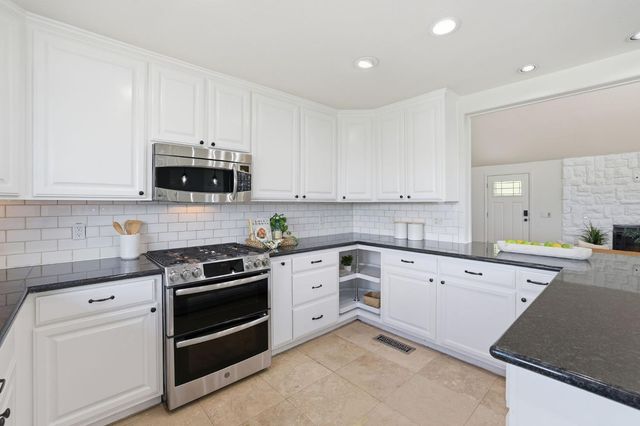 5726 Butler Rd, Penryn, CA 95663