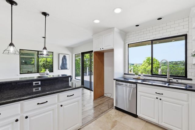 5726 Butler Rd, Penryn, CA 95663