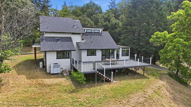 5726 Butler Rd, Penryn, CA 95663