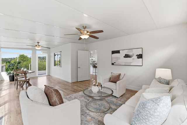 5726 Butler Rd, Penryn, CA 95663