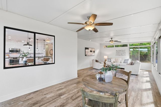 5726 Butler Rd, Penryn, CA 95663