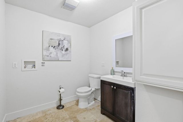 5726 Butler Rd, Penryn, CA 95663