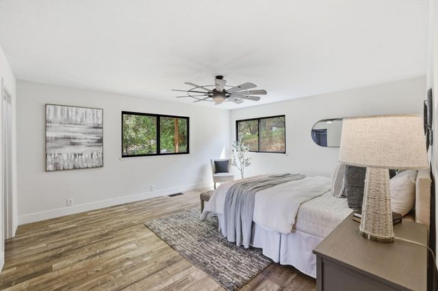 5726 Butler Rd, Penryn, CA 95663