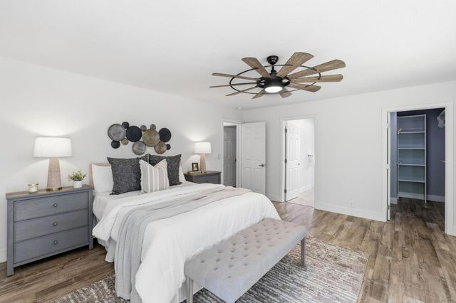 5726 Butler Rd, Penryn, CA 95663