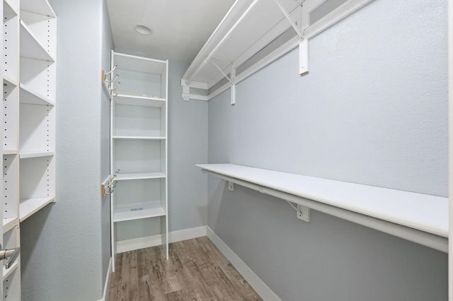 5726 Butler Rd, Penryn, CA 95663