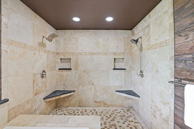 5726 Butler Rd, Penryn, CA 95663