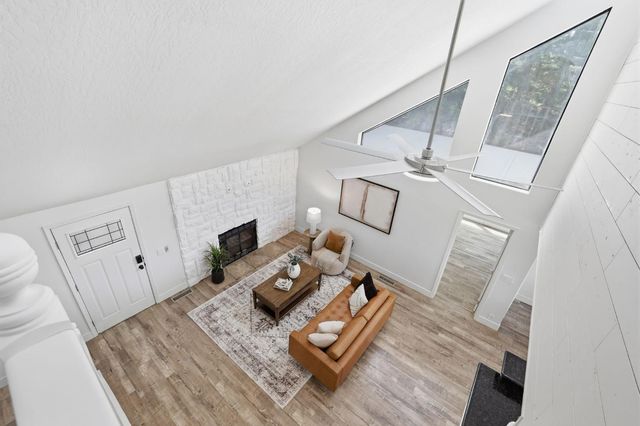 5726 Butler Rd, Penryn, CA 95663