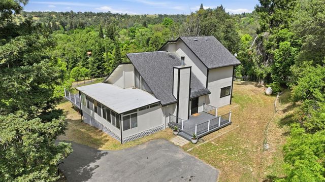 5726 Butler Rd, Penryn, CA 95663