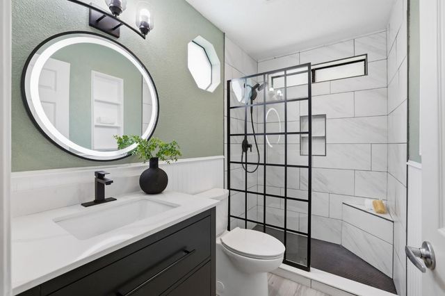 5726 Butler Rd, Penryn, CA 95663