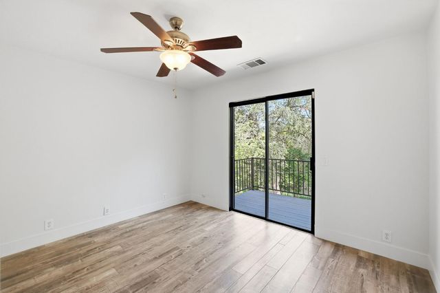 5726 Butler Rd, Penryn, CA 95663