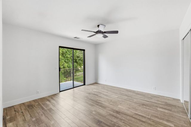 5726 Butler Rd, Penryn, CA 95663