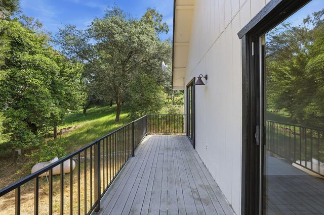 5726 Butler Rd, Penryn, CA 95663