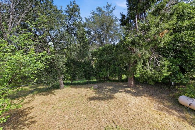 5726 Butler Rd, Penryn, CA 95663