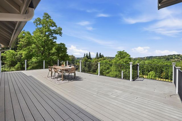 5726 Butler Rd, Penryn, CA 95663