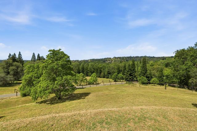 5726 Butler Rd, Penryn, CA 95663