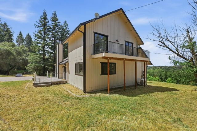 5726 Butler Rd, Penryn, CA 95663