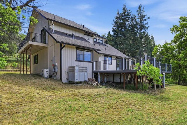 5726 Butler Rd, Penryn, CA 95663