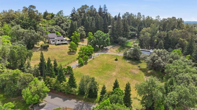 5726 Butler Rd, Penryn, CA 95663