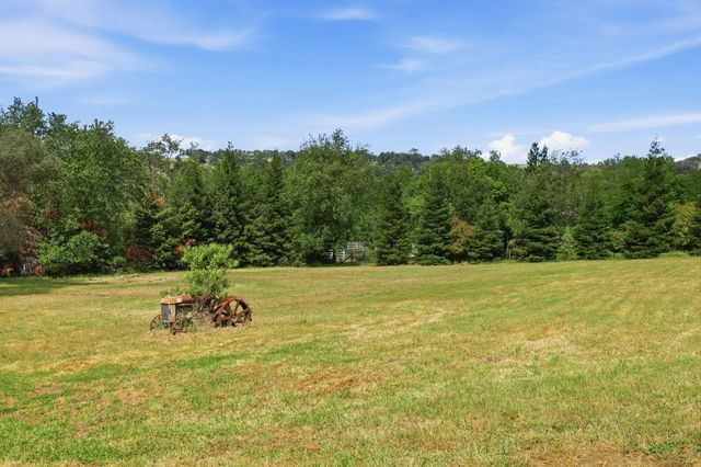 5726 Butler Rd, Penryn, CA 95663