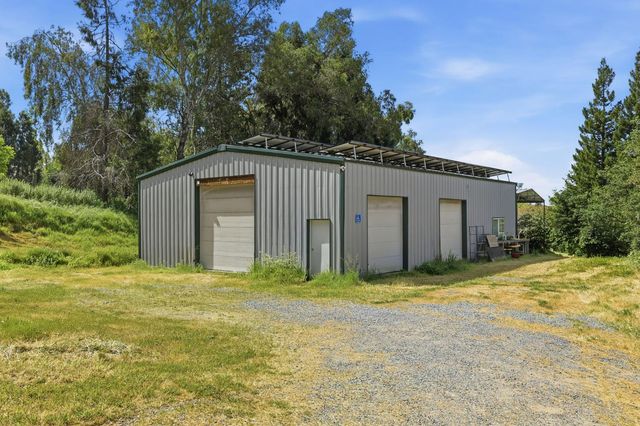 5726 Butler Rd, Penryn, CA 95663