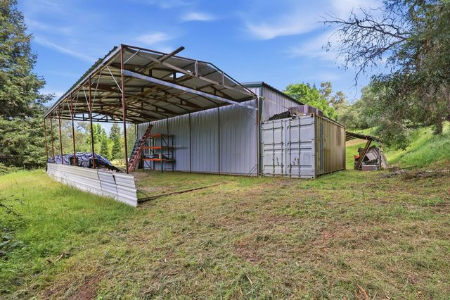 5726 Butler Rd, Penryn, CA 95663