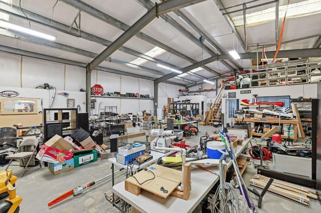 5726 Butler Rd, Penryn, CA 95663