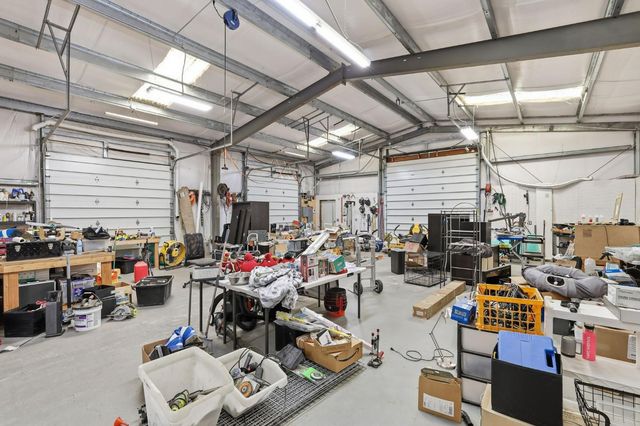 5726 Butler Rd, Penryn, CA 95663