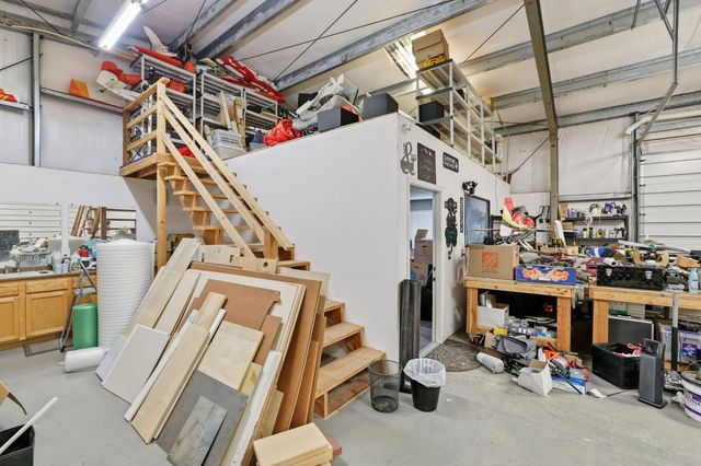 5726 Butler Rd, Penryn, CA 95663