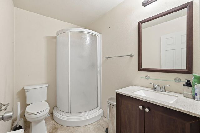 5726 Butler Rd, Penryn, CA 95663