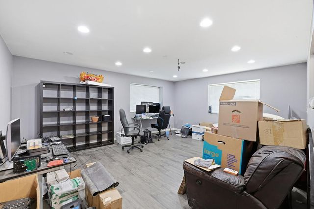 5726 Butler Rd, Penryn, CA 95663