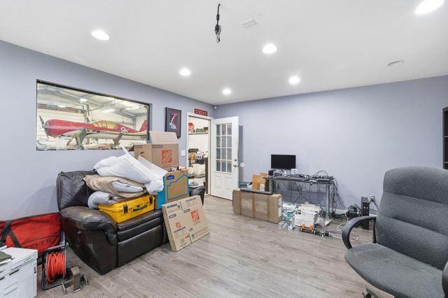 5726 Butler Rd, Penryn, CA 95663