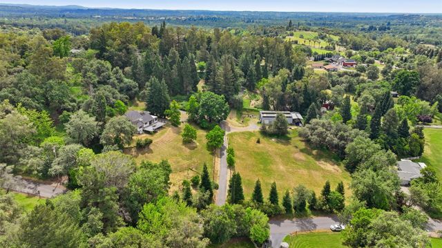 5726 Butler Rd, Penryn, CA 95663