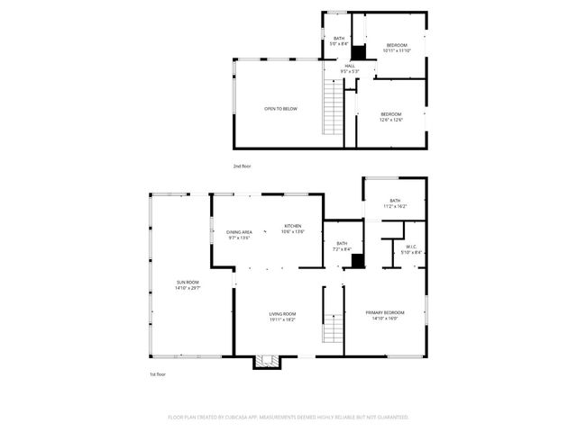 5726 Butler Rd, Penryn, CA 95663