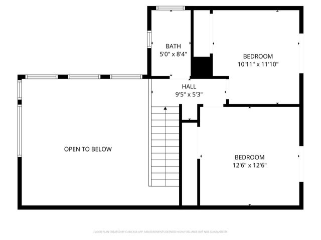 5726 Butler Rd, Penryn, CA 95663